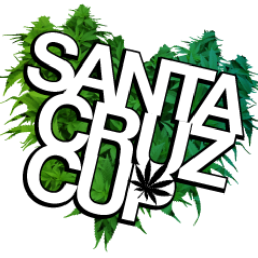 Santa Cruz Cup
